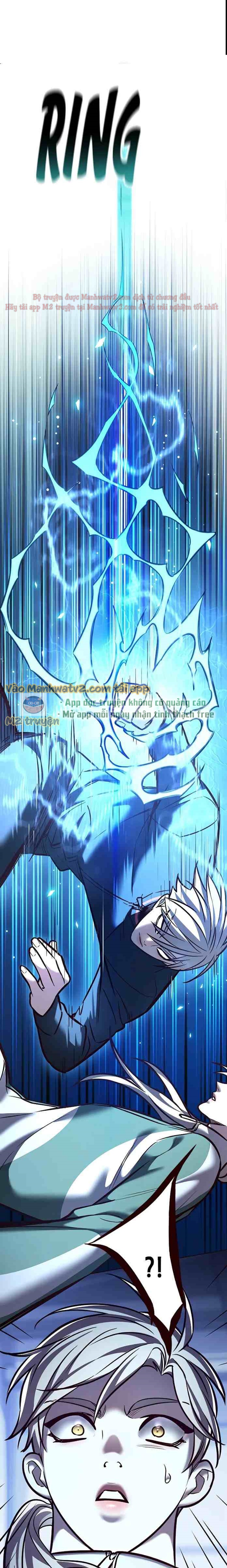 Đọc truyện Hóa thân thành mèo (Bản Free) - Chap 286